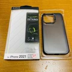 定価2280円　iPhone13Pro ケース