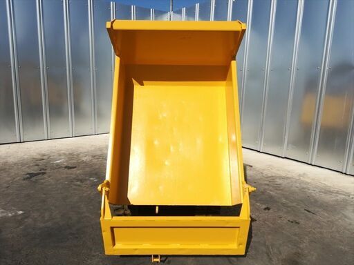 CD10R-1 1159時間 2006年製 コマツ KOMATSU くるくるダンプ 旋回式ミニ