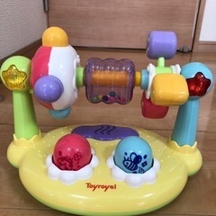 トイローヤル(Toyroyal) ※取引中※