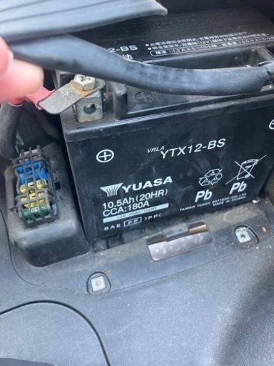 普通免許仕様ピアジオmp3 250cc 2万km