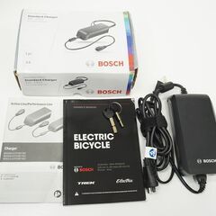 TREK 「トレック」 Powerfly 5 2021年モデル E-Bike マウンテンバイク