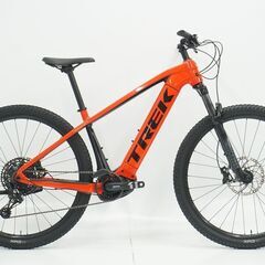 TREK 「トレック」 Powerfly 5 2021年モデル ...