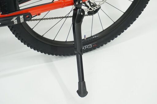 TREK 「トレック」 Powerfly 5 2021年モデル E-Bike マウンテンバイク