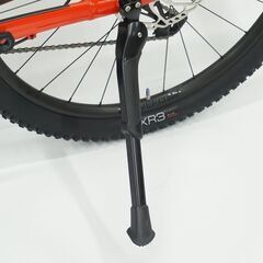 TREK 「トレック」 Powerfly 5 2021年モデル E-Bike マウンテンバイク