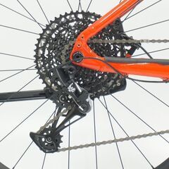 TREK 「トレック」 Powerfly 5 2021年モデル E-Bike マウンテンバイク