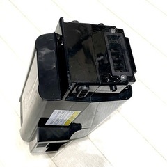 ②YAMAHA リチウムイオンバッテリー 12.3Ah  X0T-82110-20