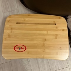 お引き渡し者決定済み】ヨギボーマックス（yogibo max)セット
