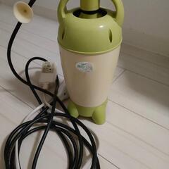風呂バンス600 追焚き 中古