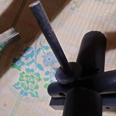 定価47,850円マルチポジションベンチHPM /IROTEC（アイロテック）