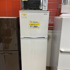 新生活始めるなら「リサイクルR 」❕冷蔵庫・電子レンジセット❕新生活 