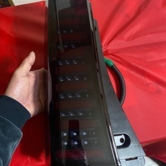 Nボックスカスタム　テールランプ割引きます。