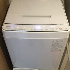 東芝 洗濯機 aw-10dpe2