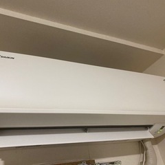 ジャングルジャングル岸和田和泉インター】⭐︎取付料金込み 