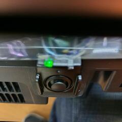 J001★TOSHIBA★32インチ地デジTV ★32S22★2018年製