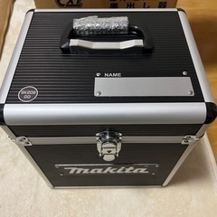 新品 マキタ makita 屋内・屋外兼用墨出し器 グリーンラインポイント