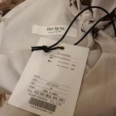 Sunflower-Printed-Midi Dress