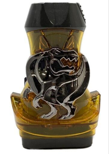 レア物 非売品 仮面ライダーリバイス DXレックスバイスタンプ レア物 非売品 仮面ライダーリバイス DXレックスバイスタンプ