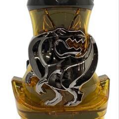 レア物 非売品 限定品 仮面ライダーリバイス DXレックスバイ