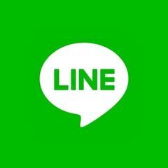 公式LINE自動化｜Instagram広告配信、レクチャーお願い...