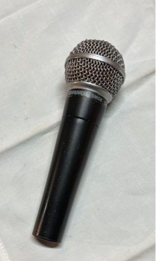 YAMAHA(ヤマハ)☆デジタルミキサー/ピークメーター☆O2R/MB02