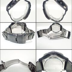 AB029 スキューバプロ DW40-4A10 エクステンダークワトロ ダイブ