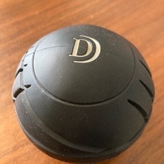 お値下げ！3Dコンディショニングボール