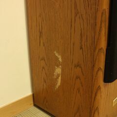 スピーカー Pioneer Elite TZ-7  トールボーイスピーカー