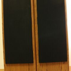 スピーカー Pioneer Elite TZ-7  トールボーイスピーカー