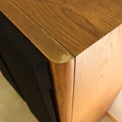 スピーカー Pioneer Elite TZ-7  トールボーイスピーカー