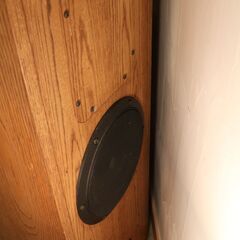 スピーカー Pioneer Elite TZ-7  トールボーイスピーカー