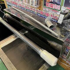 アクリル水槽 上部濾過装置一式 W1200 H600 D450 淡水 アロアナ【愛品