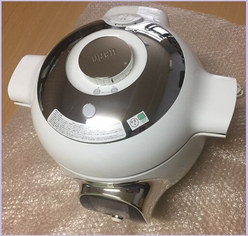 ★T-fal Cook4me ティファール クックフォーミー★