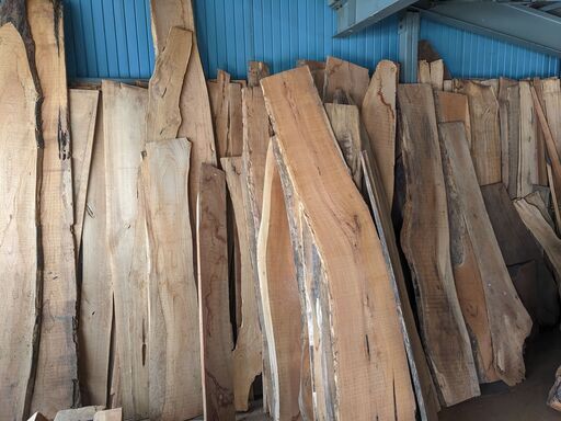 1枚1000円] 木材 一枚板 天然木 DIY 端材 国産 | muniotuzco.gob.pe
