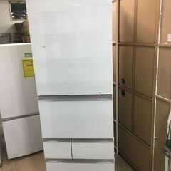値下げしました!! アウトレット品 未使用品!! 東芝 TOSHIBA