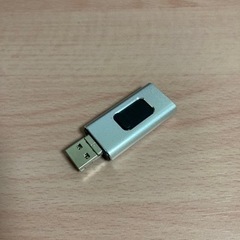 ⭐️USBメモリ32GB 4in1メモリ USB+Type…