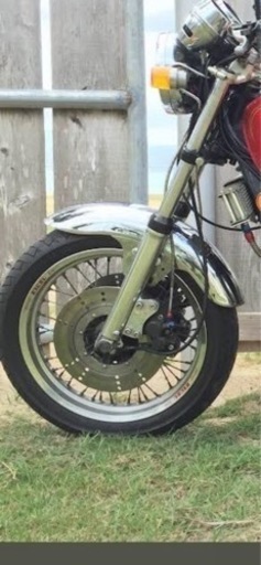 EXCEL 17inchリム 2.50 タイヤ付き EXCEL 17inchリム 2.50 タイヤ付き EXCELアルミリム(17インチ/14インチ