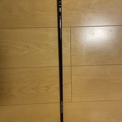 ベンタスブラック7s