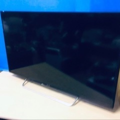 液晶テレビ＋テレビ台 set価格