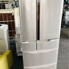 配送可能 パナソニック Panasonic NR-F471V-N [トップユニット冷蔵庫 6 