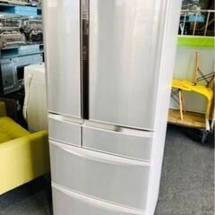 配送可能 パナソニック Panasonic NR-F471V-N [トップユニット冷蔵庫 6 