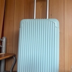 【新品】スーツケース 軽量 小型 Sサイズ 短途旅行 出張
