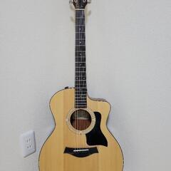 取引中)Gibson SG standard 2015 純正ハードケースあり