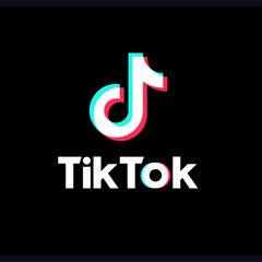 TikTok、YoutubeなどSNSで日本人あるある動画を中国とアメリカ向けに発信したい！！の画像