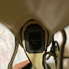 Christian Dior 