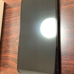 【お話し中】iPhone14 Pro スペースブラック 512GB