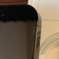 【お話し中】iPhone14 Pro スペースブラック 512GB