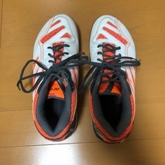 シューズ YONEX