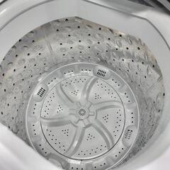 ‍♂️h050217売約済み‼️設置まで無料‼️最新2022&21年製✨アイリス 