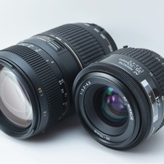 S数少！Nikon D80★スマホ転送★超望遠付き★カメラバック付き 僕のカメラバッグは小型犬バッグ❣️最高☺️ | 野鳥と遊ぶ