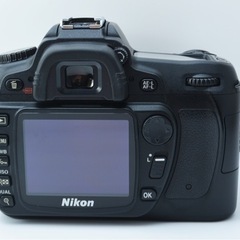 S数約8000回○スマホ転送○初心者向け○Wズームレンズ○